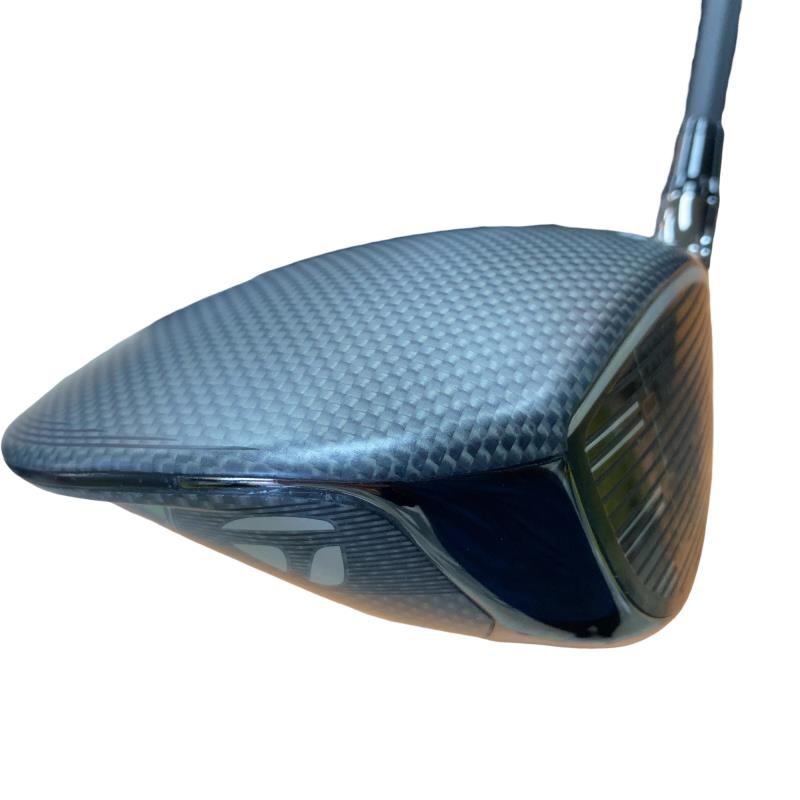 �p���R�T�@�@�X°