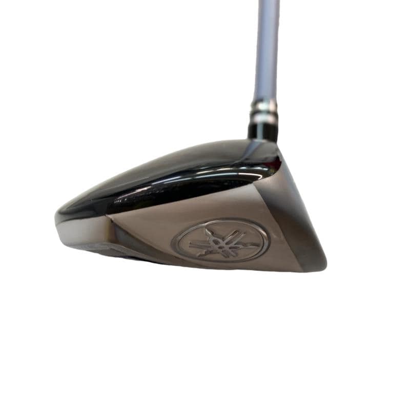 �������������@�c�q�h�u�d�r�s�`�q�@�t�U�@���f�B�[�X