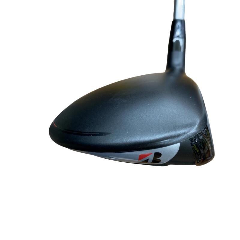 �a�q�h�c�f�d�r�s�n�m�d�@�a�Q�@�T�v