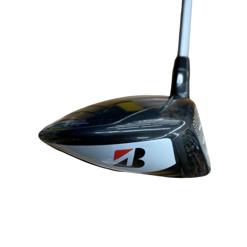 �a�q�h�c�f�d�r�s�n�m�d�@�a�R�@�l�`�w�@�T�v