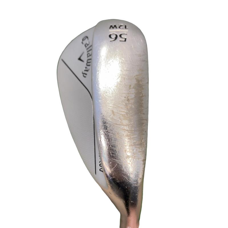 �i�`�v�r�@�q�`�v�@�N�������b�L�@�T�U°�^�P�Q°�v