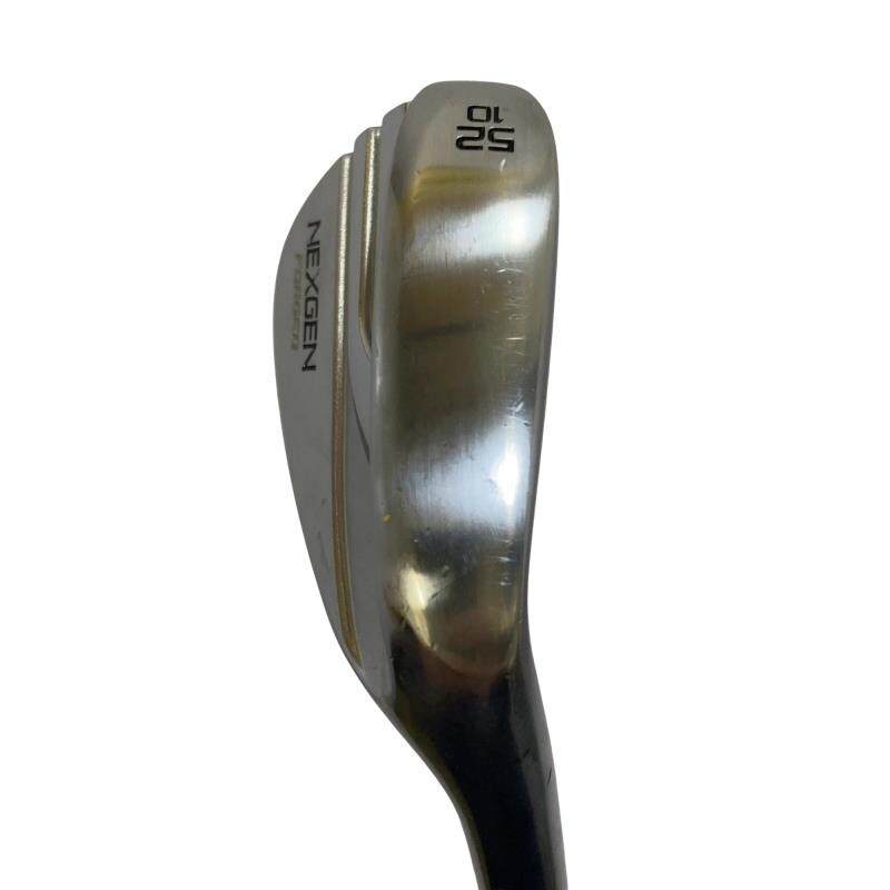 �m�d�w�f�d�m�@�e�n�q�f�d�c�@�v�d�c�f�d�i�Q�O�Q�Q�j�@�T�Q°�^�P�O°