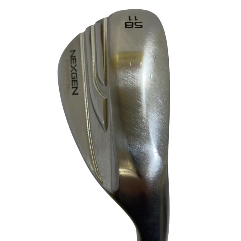 �m�d�w�f�d�m�@�e�n�q�f�d�c�@�v�d�c�f�d�i�Q�O�Q�Q�j�@�T�W°�^�P�P°