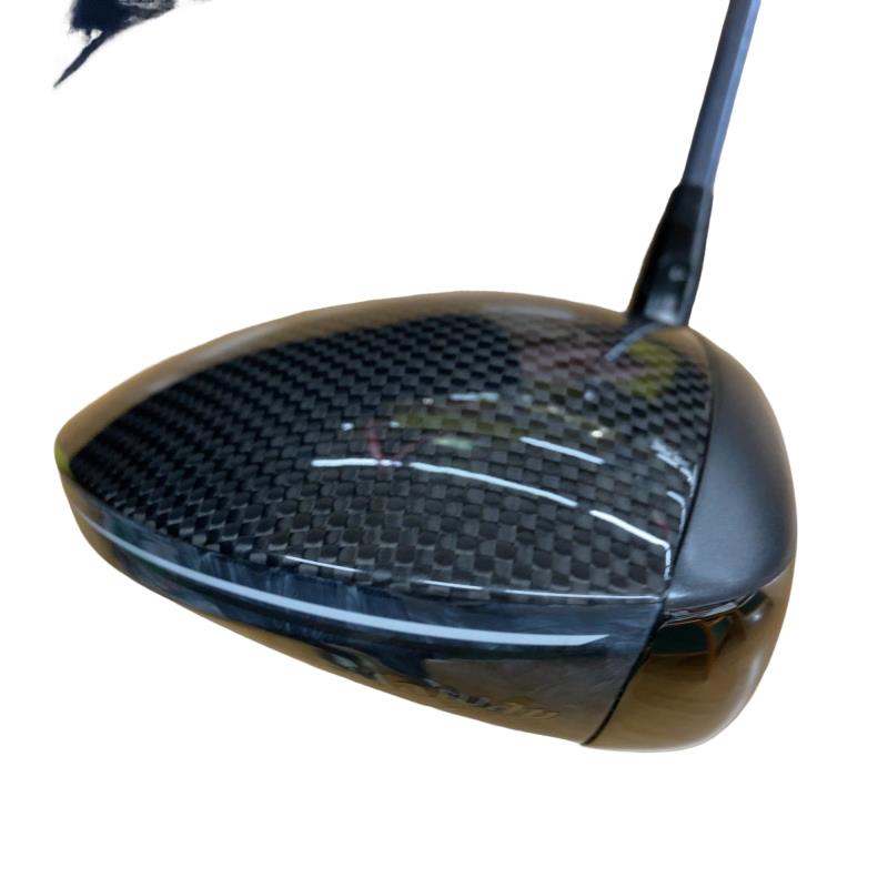 �o�`�q�`�c�x�l�@�`���@�r�l�n�j�d�@�������@�@�X°