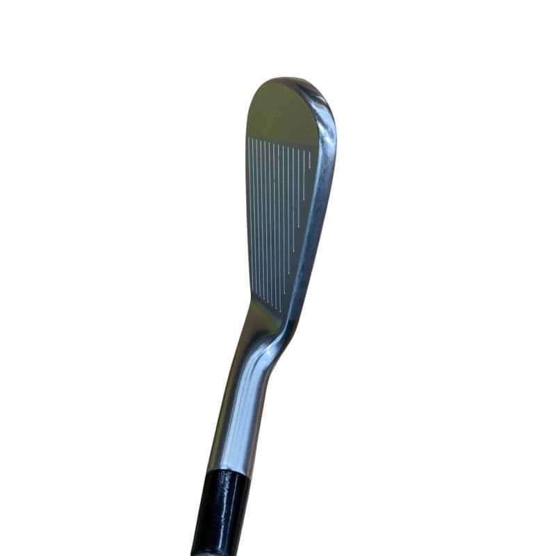 �s�����������@�l�������@�o�E�V�b�a�i�Q�O�Q�S�j�@�T�r�i���{���F�T�{�Z�b�g�j