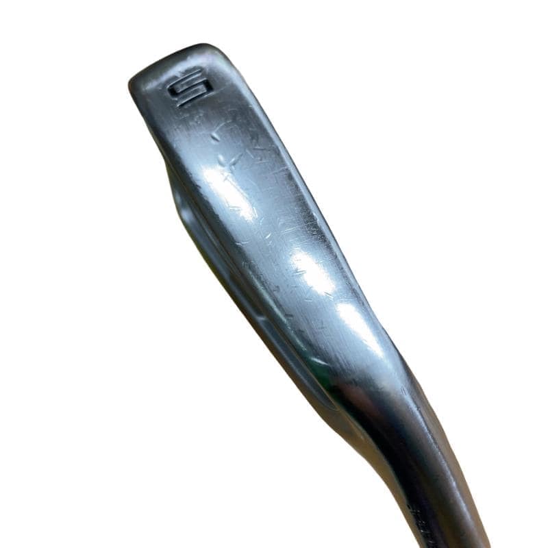 �s�����������@�l�������@�o�E�V�b�a�i�Q�O�Q�S�j�@���T