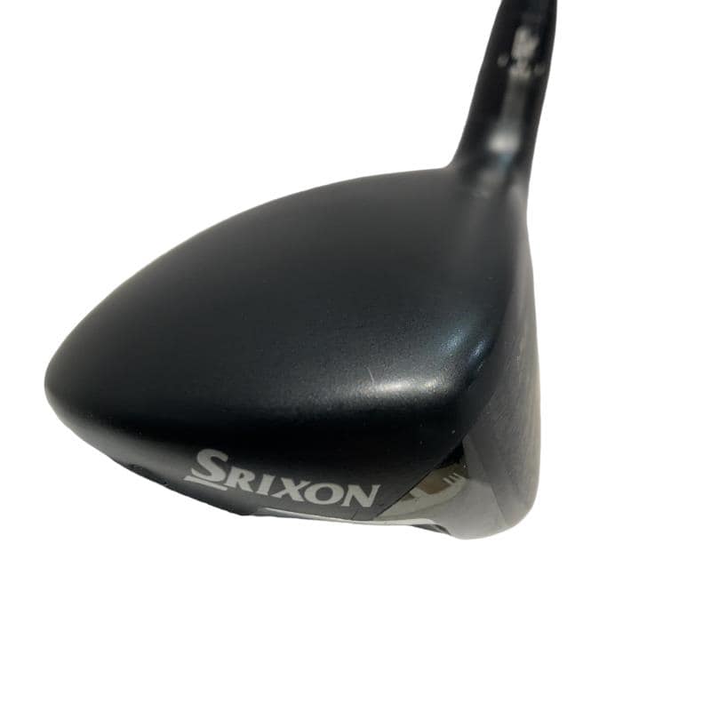 �r�q�h�w�n�m�@�y�w���@�g�R