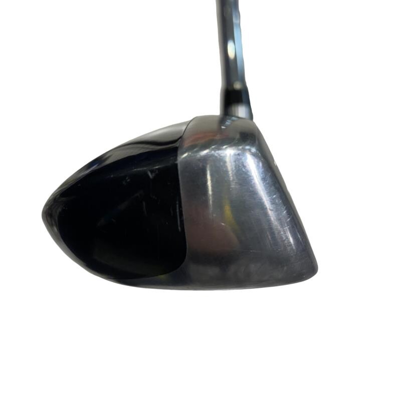 �j�h�m�f�@�����������@�a�������������@�R�^�q