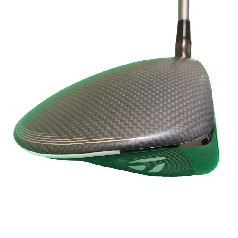 �p���R�T�@�l�`�w�@�k�h�s�d�@�P�O�D�T°