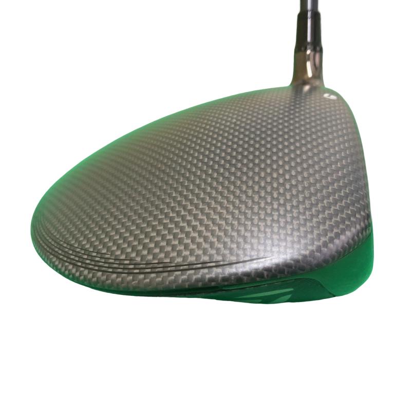 �p���R�T�@�@�X°