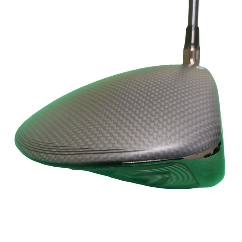 �p���R�T�@�l�`�w�@�P�O�D�T°