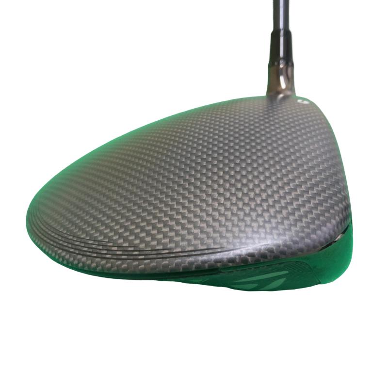 �p���R�T�@�P�O�D�T°