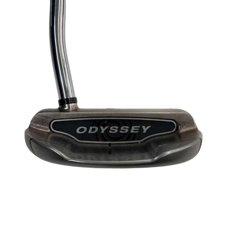 �a�k�`�b�j�@�r�d�q�h�d�r�@���@���R�@�R�S�C���`