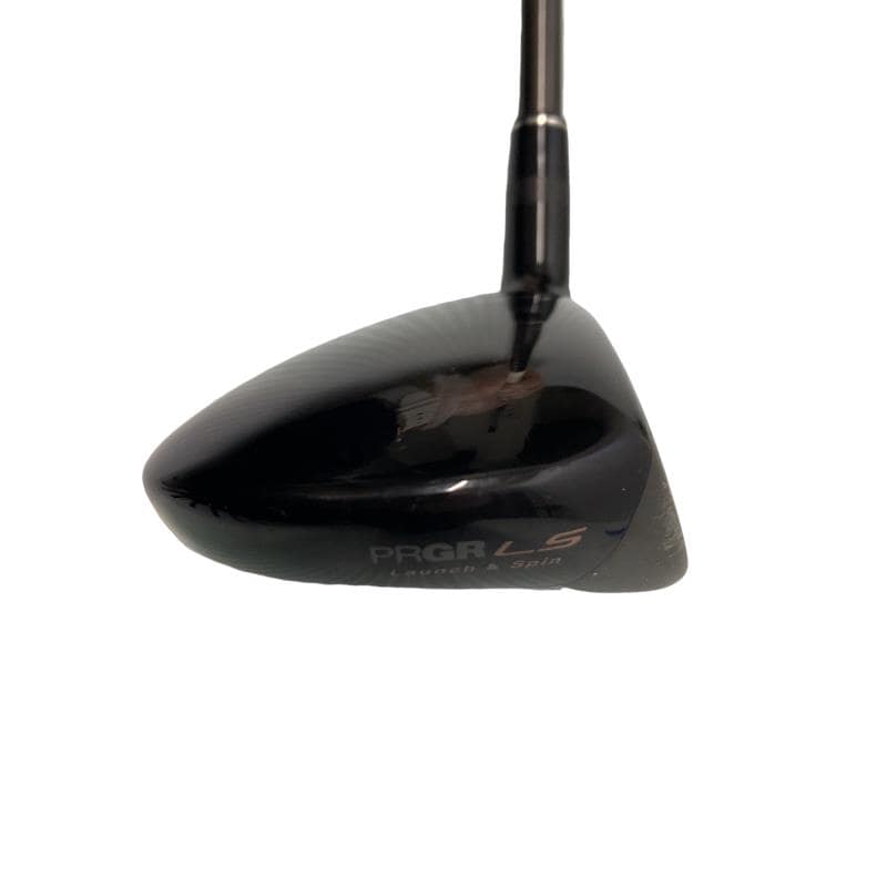 �k�r�@�t�S