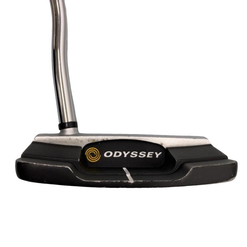 �r�s�q�n�j�d�@�k�`�a�@�c�n�t�a�k�d�@�v�h�c�d�@�R�T�C���`