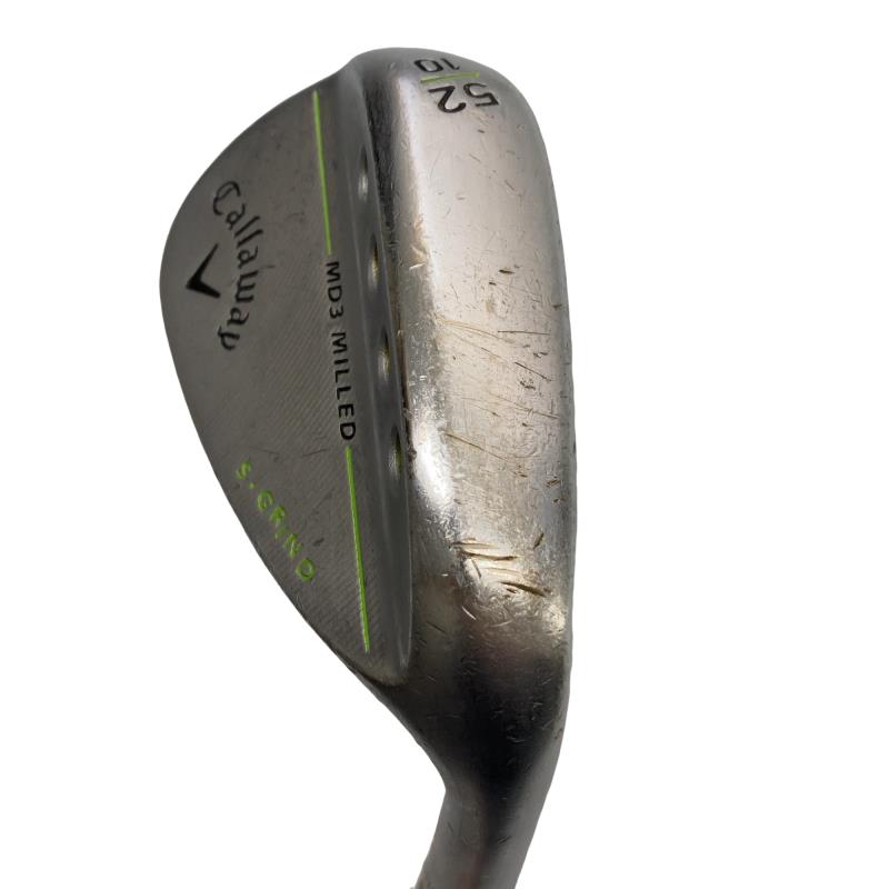 �l�c�@�R�@�N�������b�L�@�T�Q°�^�P�O°�r