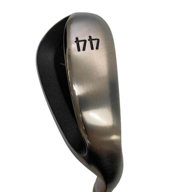 �c�i�|�T�@���C�g�u���b�N�@�S�S°