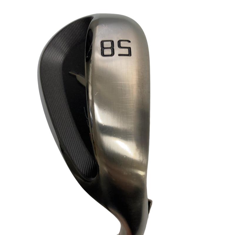 �c�i�|�T�@���C�g�u���b�N�@�T�W°