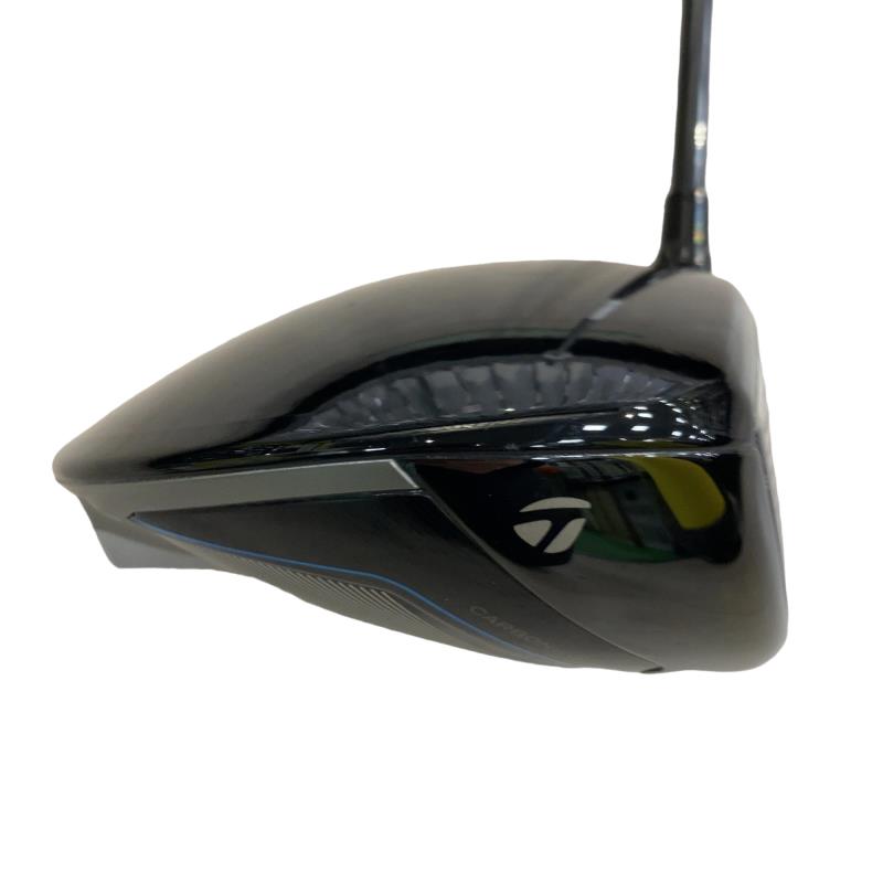 �p���P�O�@�P�O�D�T°