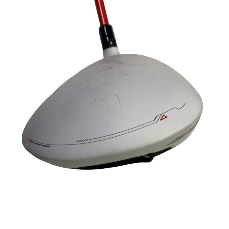 �q�P�P�@�@�X°