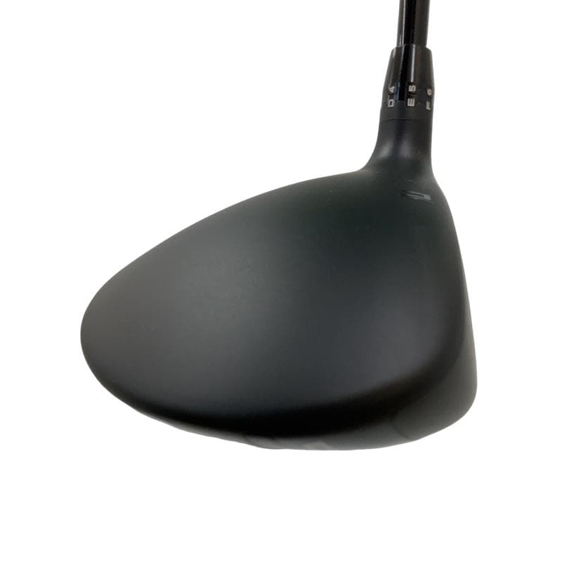 �����������@�c�r�|�`�c�`�o�s�@�w�@�R�v