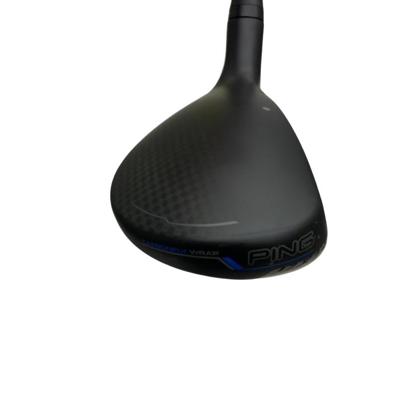 �f�S�S�O�@�t�S