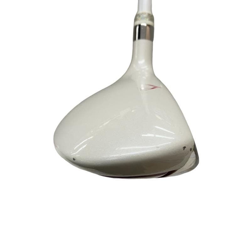 �d�y�n�m�d�@�e���������@�t�T