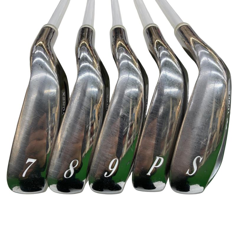 �d�y�n�m�d�@�e���������@�T�r�i���{���F�T�{�Z�b�g�j