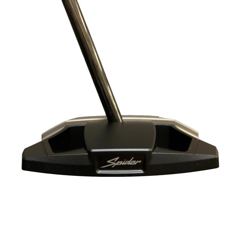 �r�����������@�T�j�|�y�s�@�r�s�`�m�c�`�q�c�@�R�R�C���`