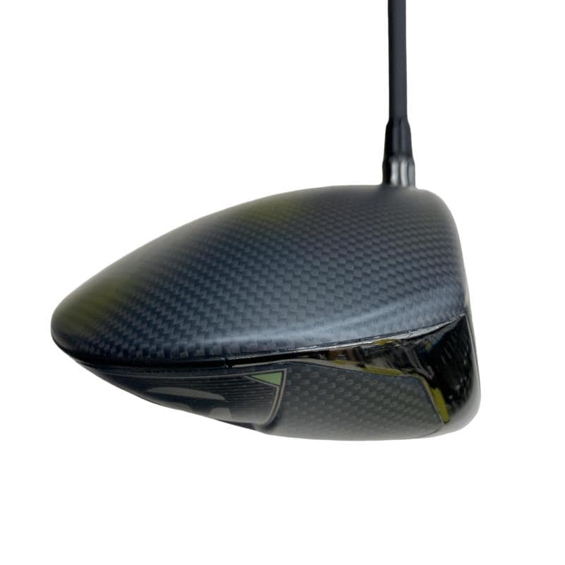 �p���R�T�@�k�r�@�@�X°