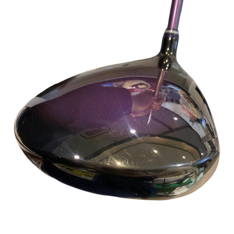 �n�m�n�e�e�i�Q�O�Q�P�j�@�P�P�D�T°�@���f�B�[�X