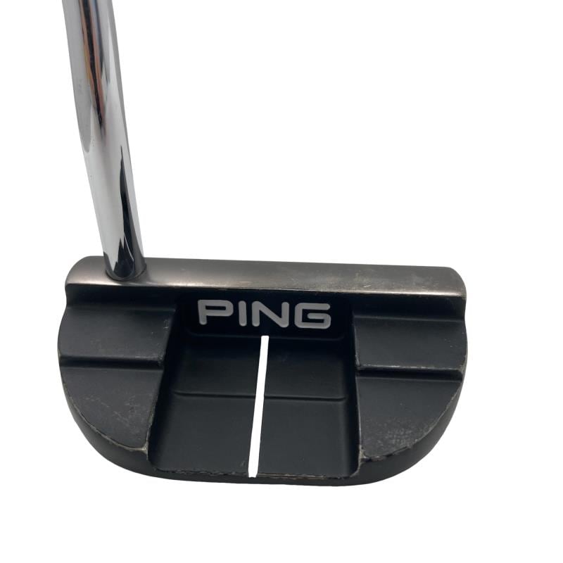 �r�������������������@�c�r�V�Q�i�Q�O�Q�T�j�@�R�R�C���`�i�r�r�@�s�n�t�q�@�Q�D�O�j