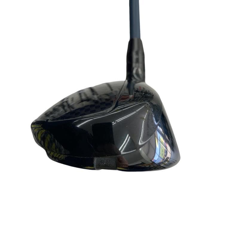 �o�`�q�`�c�x�l�@�r�t�o�d�q�@�g�x�a�q�h�c�@�Q�P°