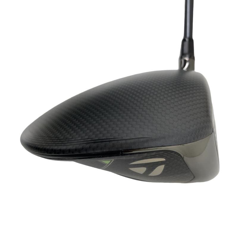 �p���R�T�@�P�O�D�T°