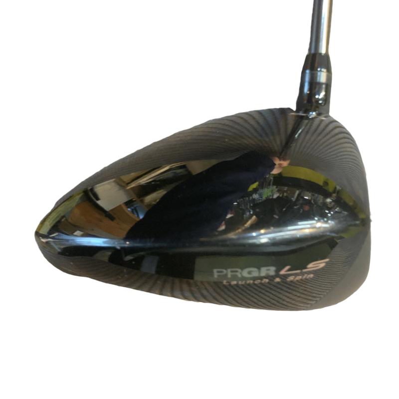 �k�r�@�P�O�D�T°