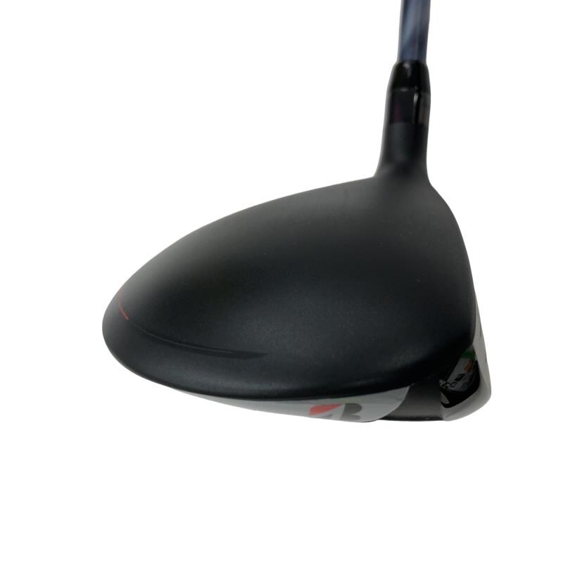 �a�q�h�c�f�d�r�s�n�m�d�@�a�Q�@�T�v