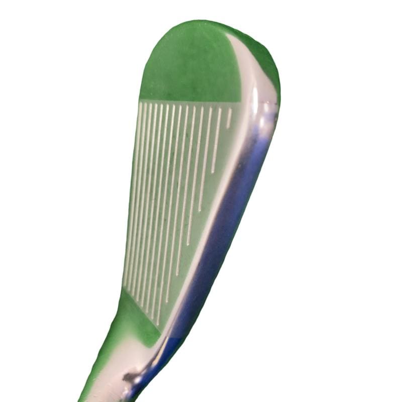 �`�o�d�w�i�Q�O�P�X�j�@�U�r�i���{���F�U�{�Z�b�g�j