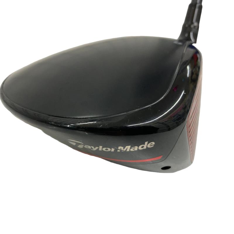 �r�s�d�`�k�s�g�@�o�k�t�r�{�@�P�O�D�T°