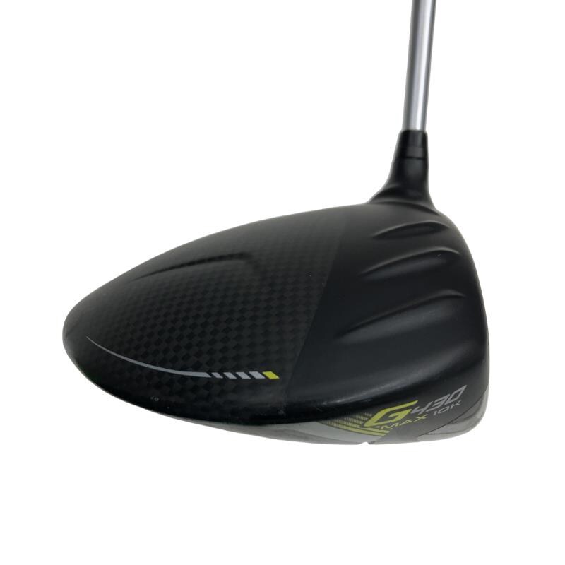 �f�S�R�O�@�g�k�@�l�`�w�@�P�O�j�@�P�O�D�T°