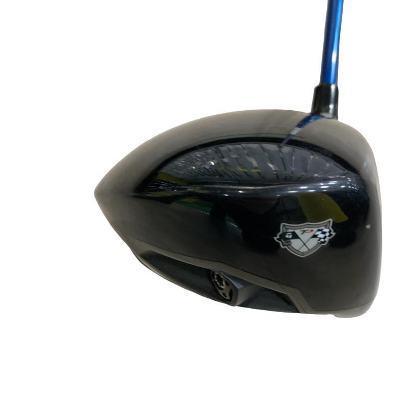 �q�X�@�r�t�o�d�q�@�c�d�d�o�@�s�o�@�@�X�D�T°