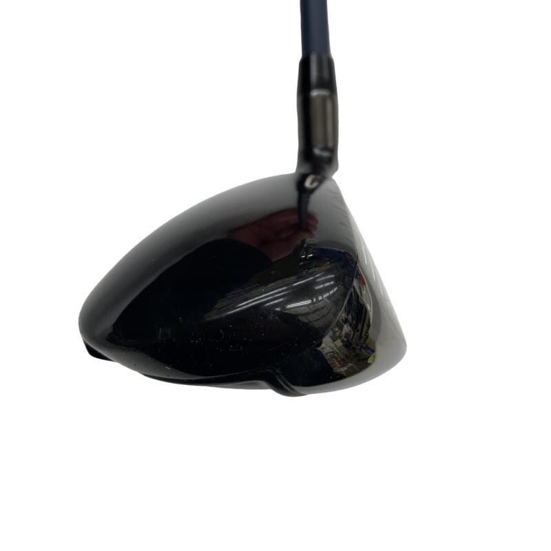 �o�`�q�`�c�x�l�@�l�`�w�@�e�`�r�s�@�t�T