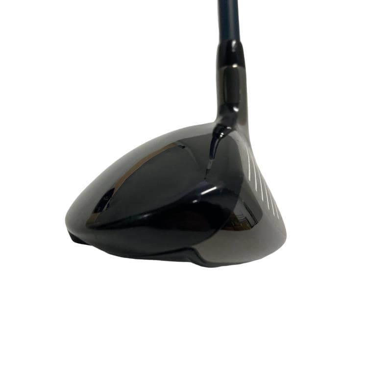 �o�`�q�`�c�x�l�@�l�`�w�@�e�`�r�s�@�t�U