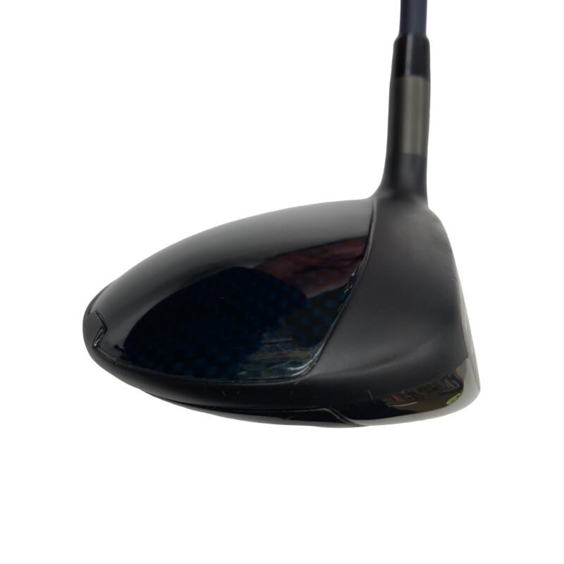 �o�`�q�`�c�x�l�@�l�`�w�@�e�`�r�s�@�T�v