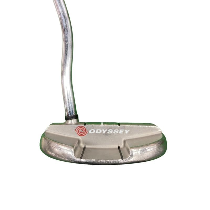 �v�g�h�s�d�@�r�s�d�d�k�@���T�@�R�R�C���`