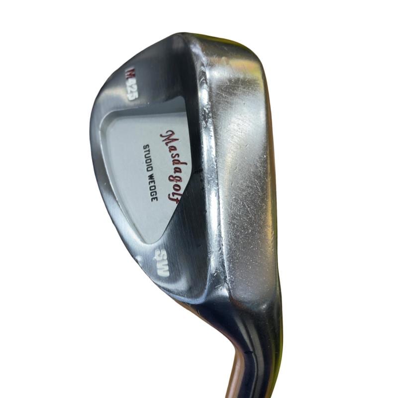 �l�`�r�c�`�@�r�s�t�c�h�n�@�v�d�c�f�d�@�l�S�Q�T�@�r�v