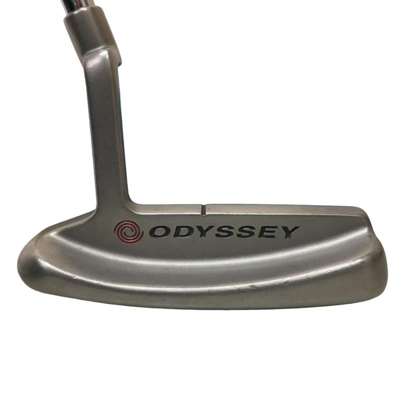 �v�g�h�s�d�@�g�n�s�@���R�@�R�R�C���`