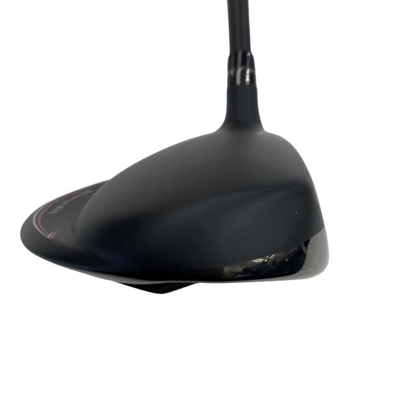 �o�n�v�d�q�@�s�n�q�m�`�c�n�@�t�e�n�@�r���������@�R�R