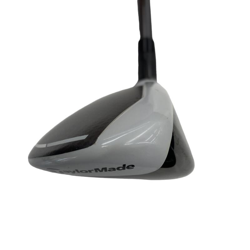 �r�h�l�@�l�`�w�@�t�R