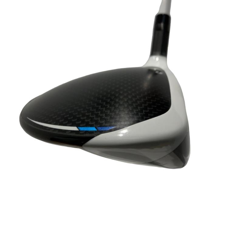 �r�h�l�Q�@�l�`�w�@�R�v