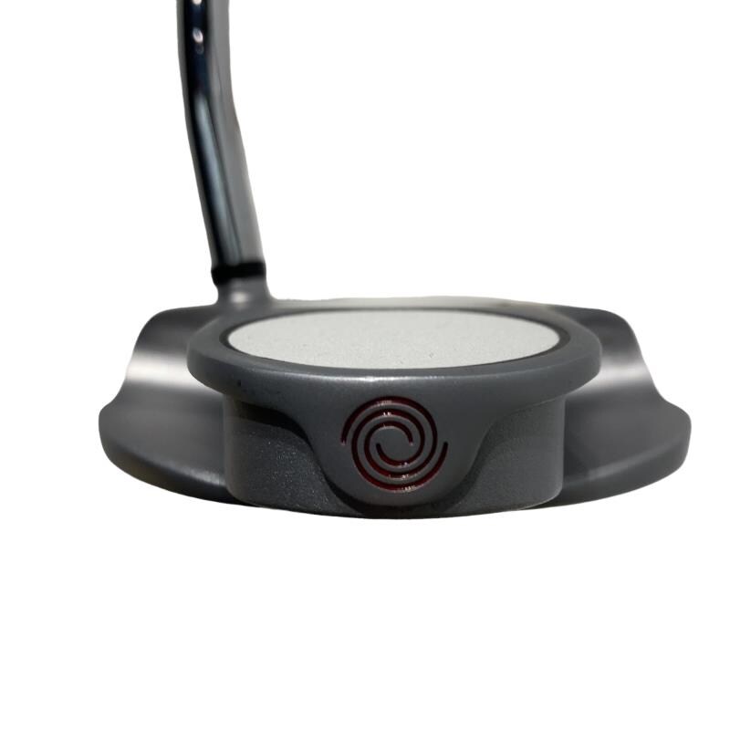 �v�g�h�s�d�@�g�n�s�@�n�f�@�Q�|�a�`�k�k�@�R�R�C���`